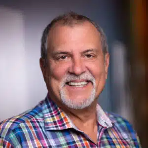 Augusto Villalon