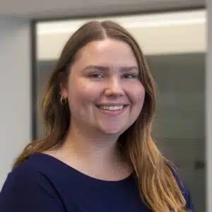 Abigail Kubin
