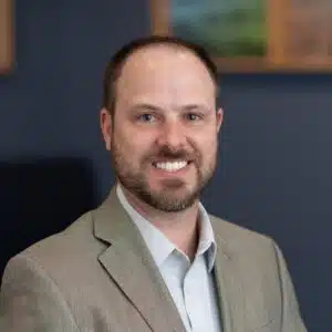 Jason Crawley