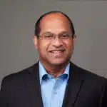Viraj deSilva