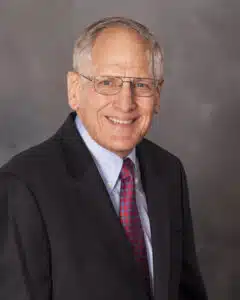 Bob Herchert
