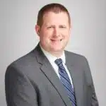 Brian Glynn