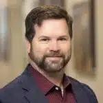 Clay Herndon