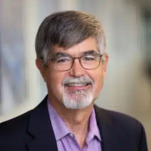 David Sloan Profile Picture