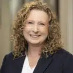Jennifer Wasinger