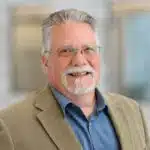 Mike Hagen