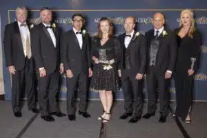 Acec 2024 Honor Award Ceremony