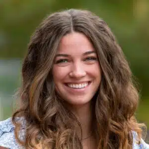 Sydney Rodts