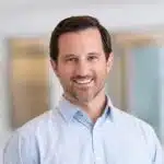 Cullen Carlson