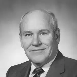 Joe Paul
