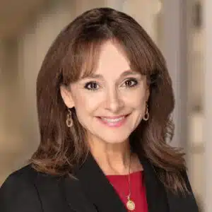 Kara Shuror