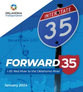 Oklahoma Transportation