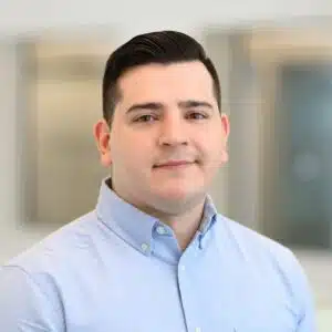 Bryan Alonzo Profile Picture