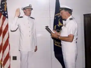 Veterans Tribute