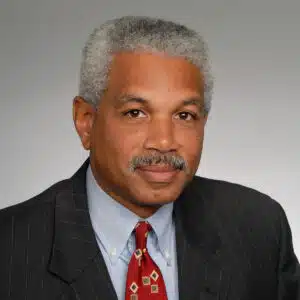 Jeff Taylor