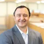 Carl Sepulveda