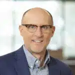 Greg Simmons