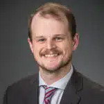 Jacob Pannell