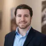 Matt Giglio